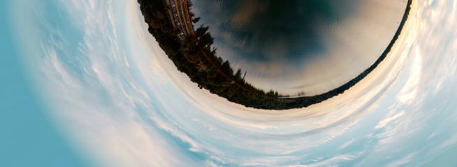 creation gallery photo